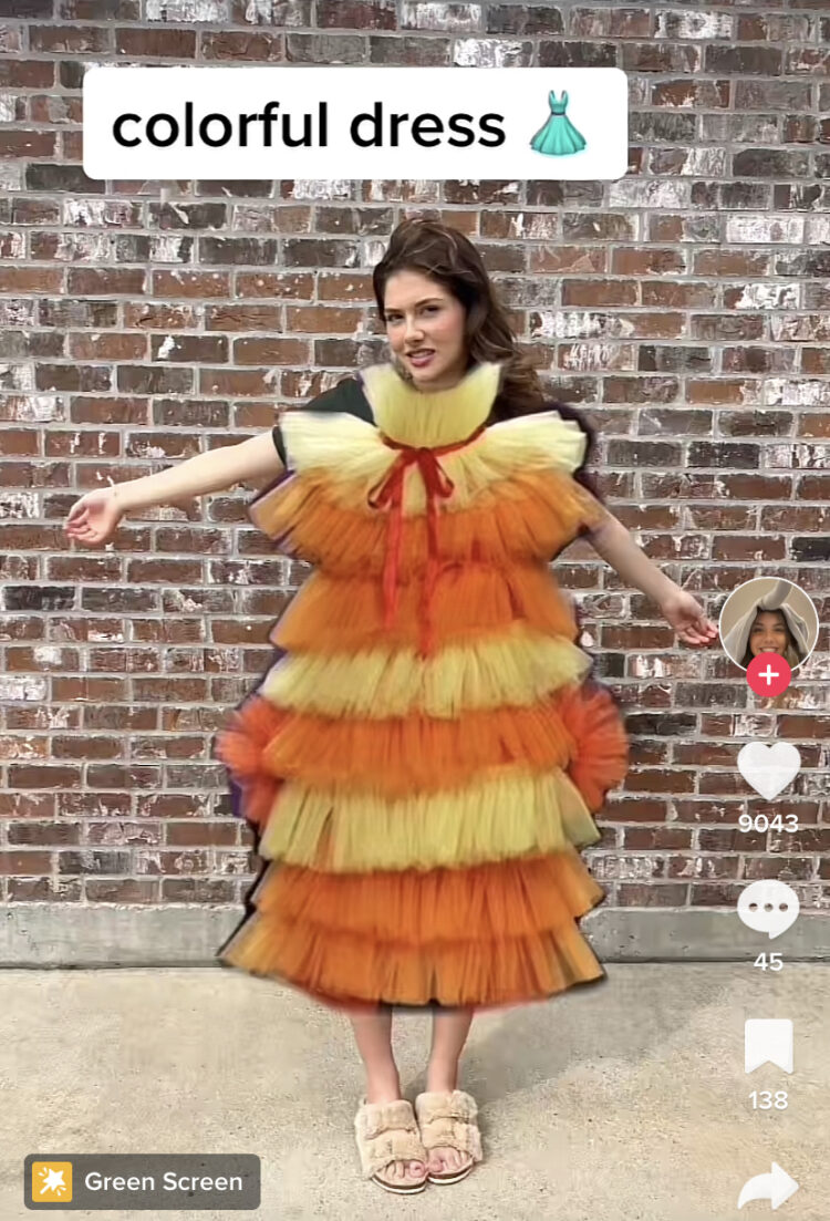 kate peytavin feet 3