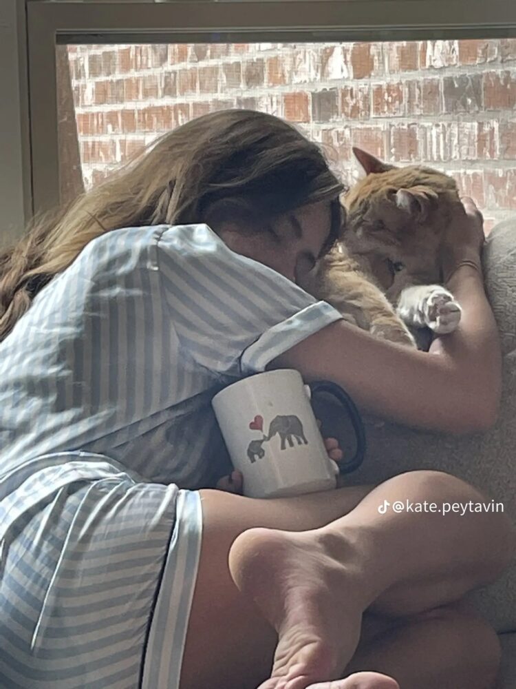 kate peytavin feet 6