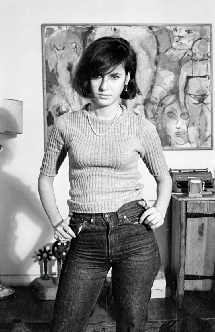 kate pitney feet 6 scaled