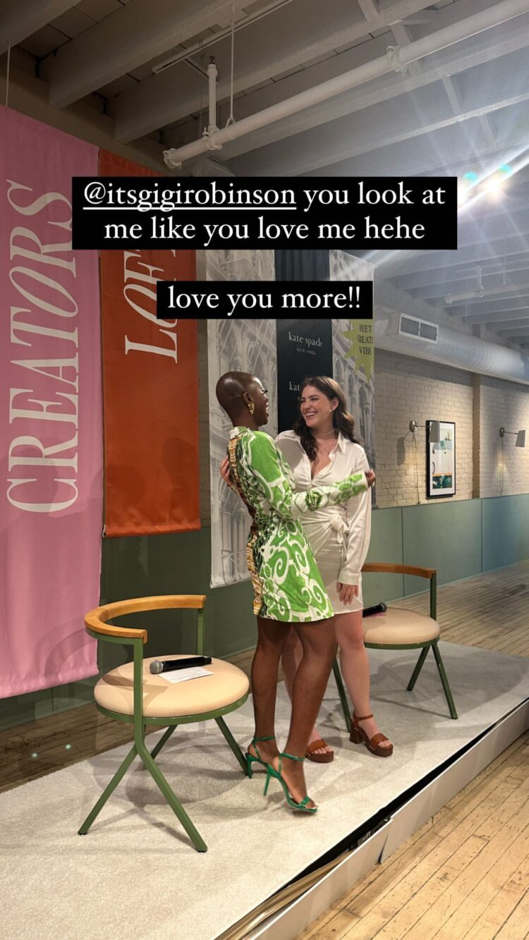 kate robinson feet 6