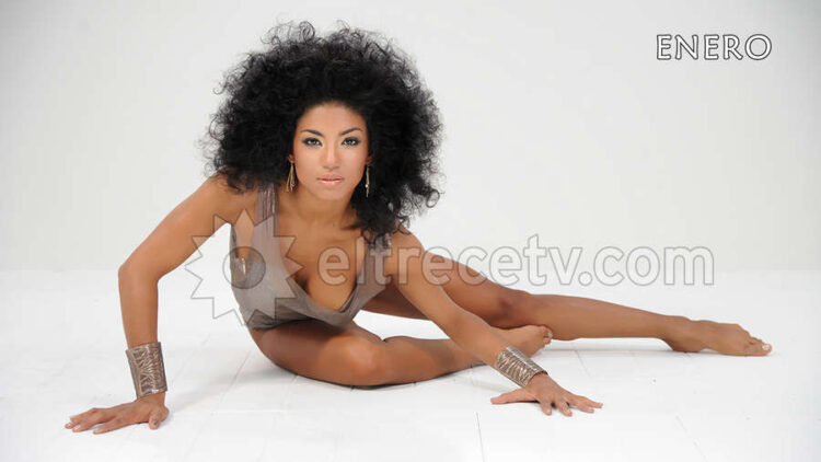 kate rodriguez feet 3