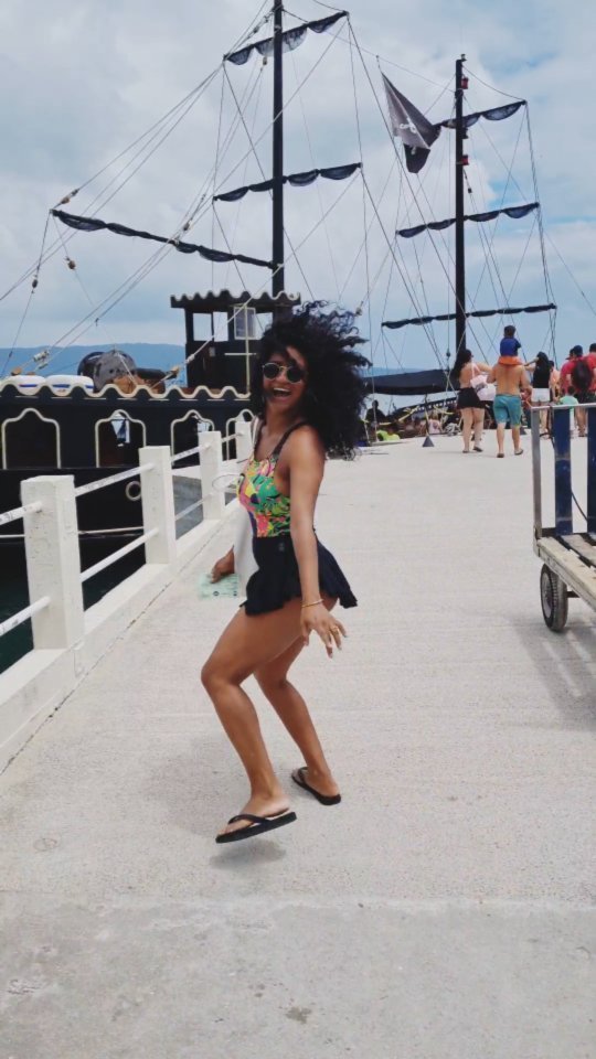 kate rodriguez feet 5