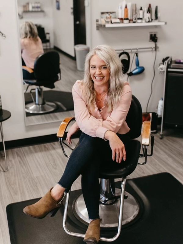 kate seargent feet 3