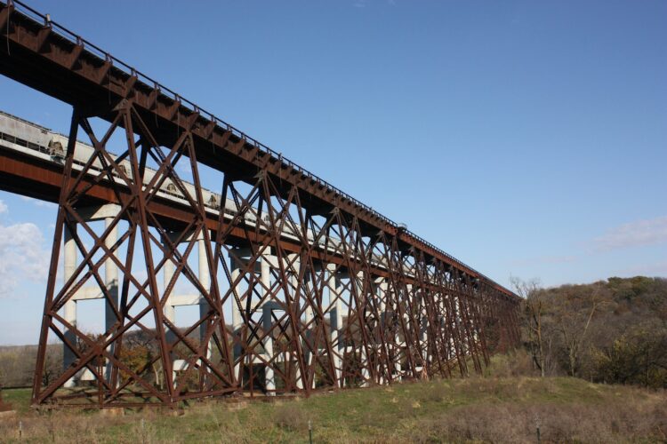 kate shelley feet 6 scaled