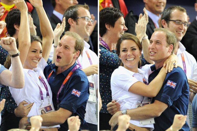 kate sparks feet 5 scaled