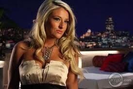 kate squillace feet 3