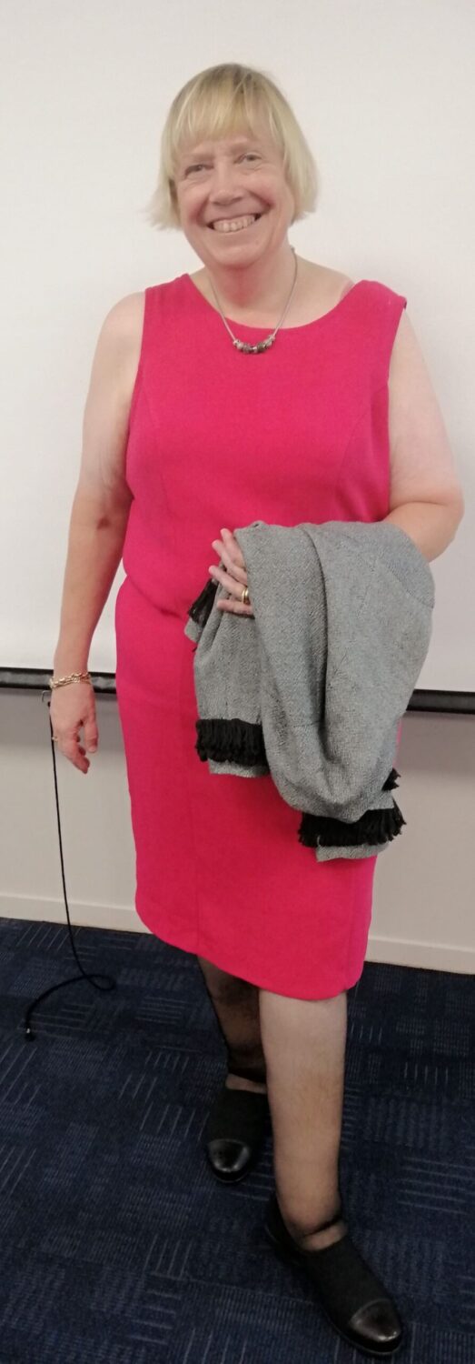 kate terry feet 5 scaled