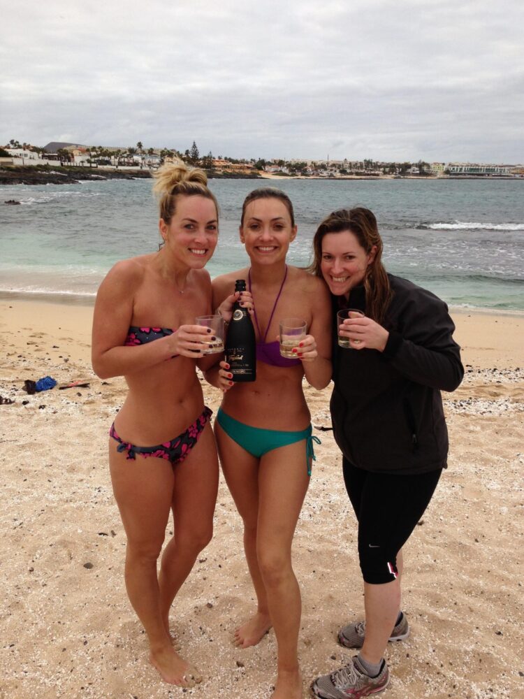 kate thomas feet 2 scaled