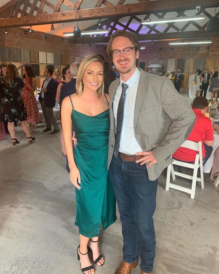 kate thompson feet 1