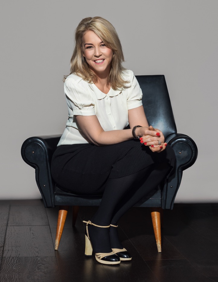 kate thompson feet 4