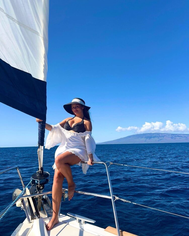 kate tomlinson feet 5