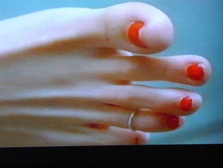 kate vernon feet 1 scaled