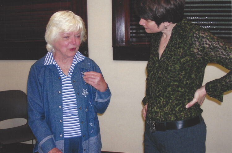 kate wilhelm feet 1 scaled