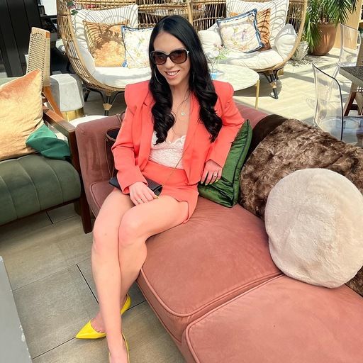 kate wojtkowski feet 1