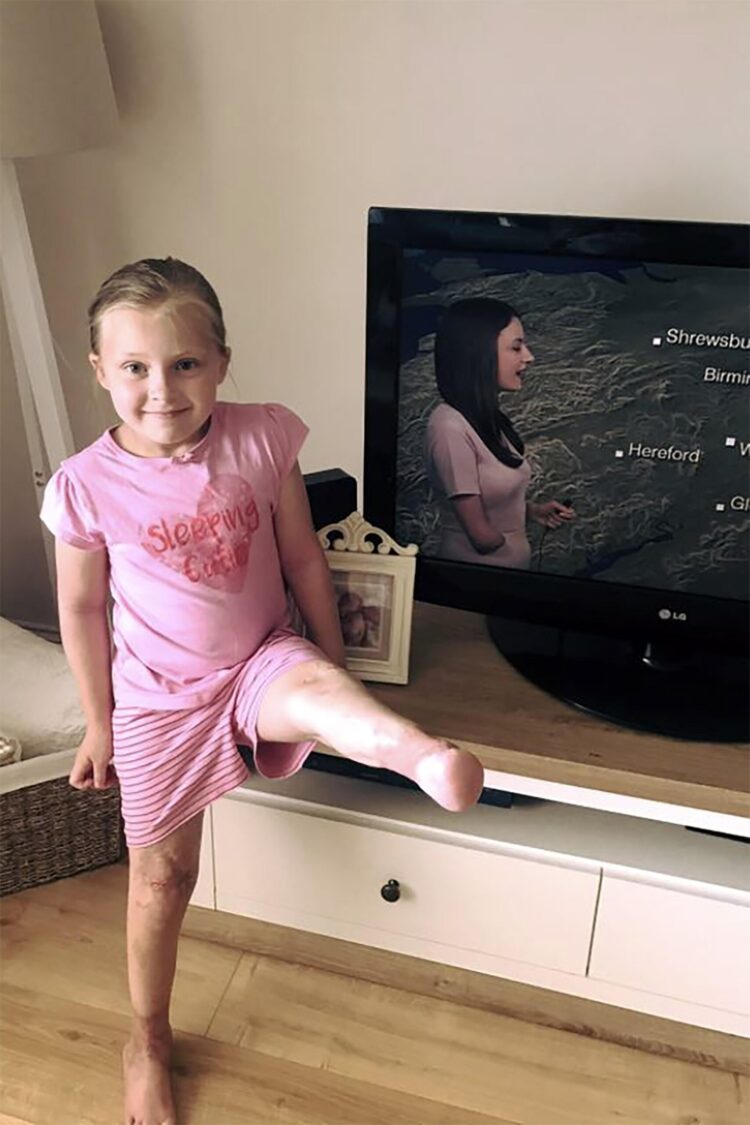 kate.brogan feet 2 scaled