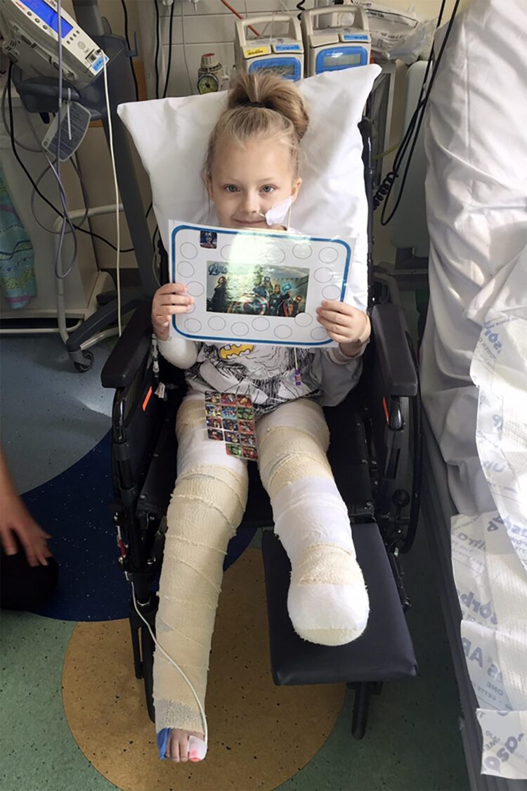 kate.brogan feet 5 scaled