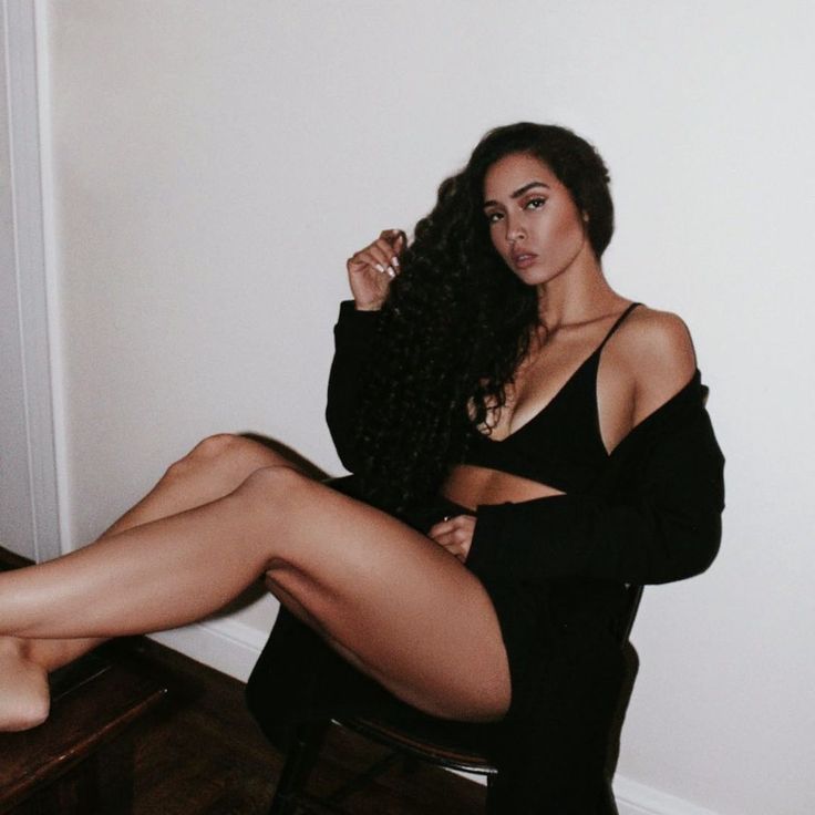 katelyn ashley feet 1