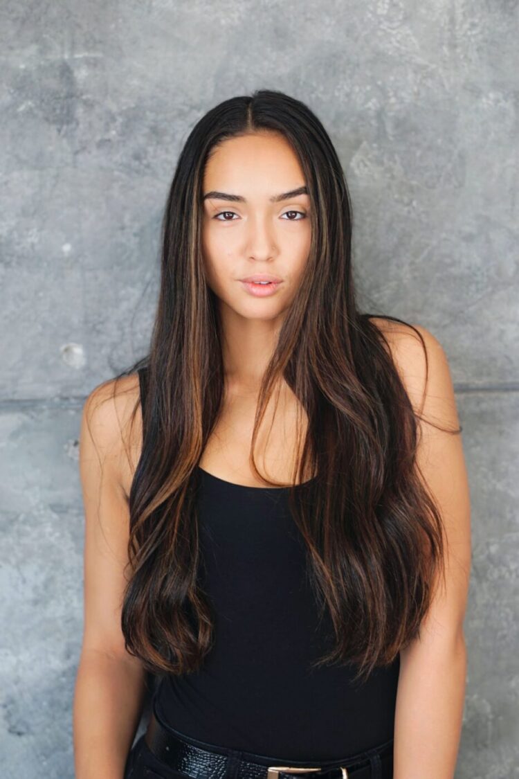 katelyn ashley feet 2