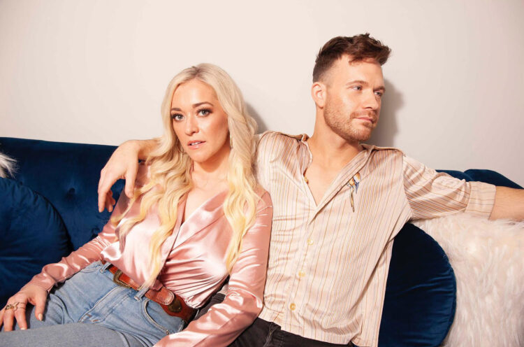 katelyn cheek feet 6