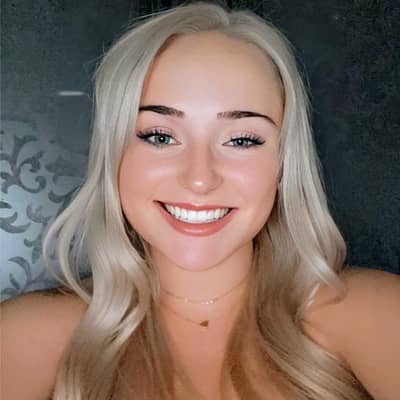 katelyn garland feet 1