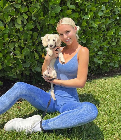 katelyn lordahl feet 5