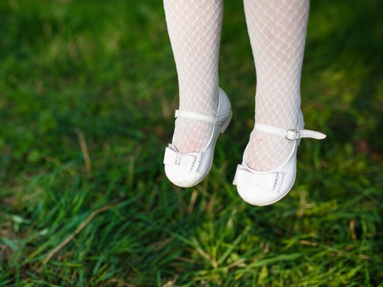 Katelyn Marie Davis Feet