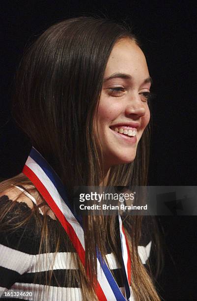 katelyn mcfadden feet 2