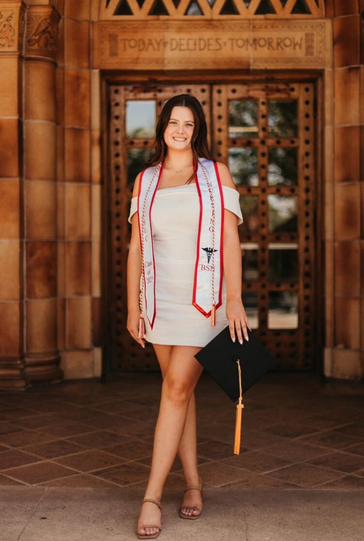 katelyn morse feet 4