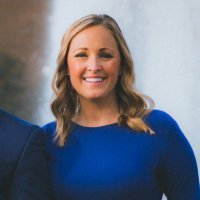 katelyn morse feet 5