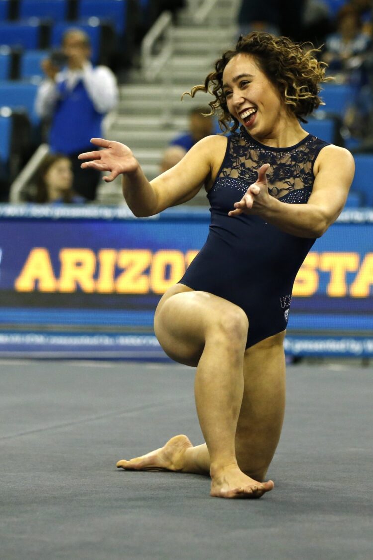 katelyn ohashi feet 1 scaled
