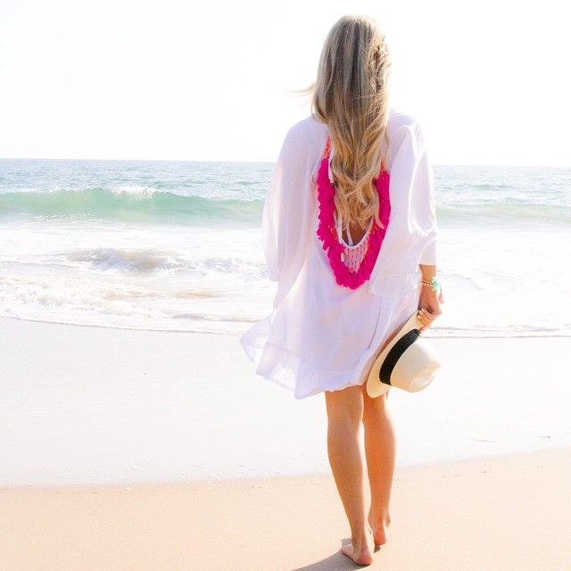 katelyn pacitto jones feet