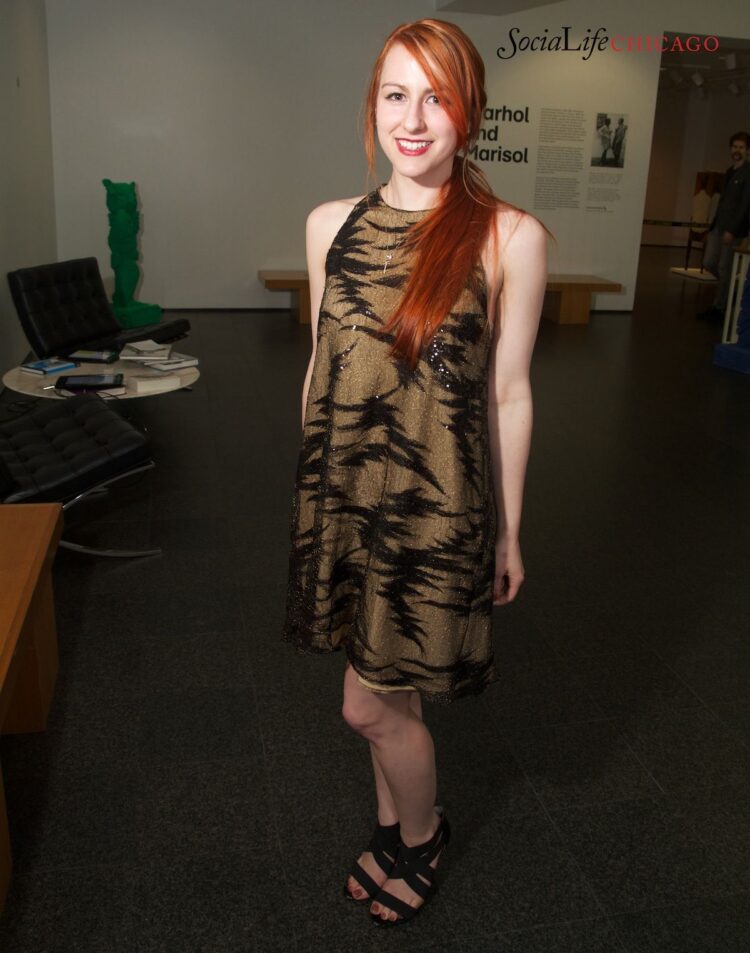 katelyn pankoke feet 2