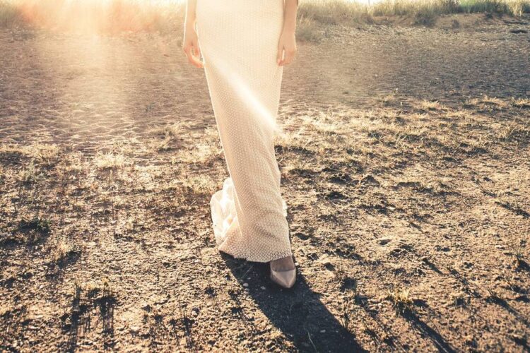 katelyn pankoke feet 4