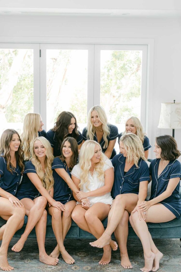 katelyn pankoke feet 6