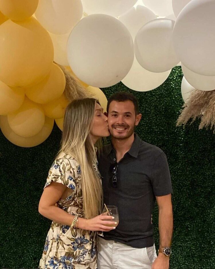 katelyn sweet feet 6