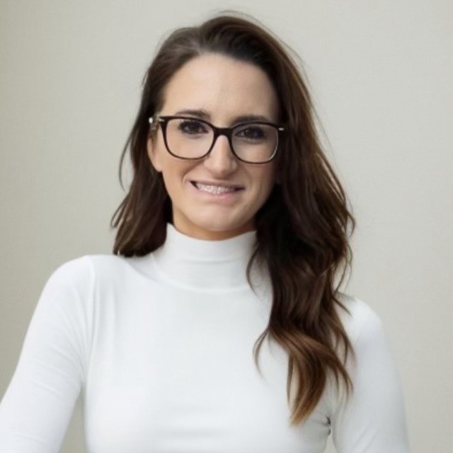 katelyn walker feet 1