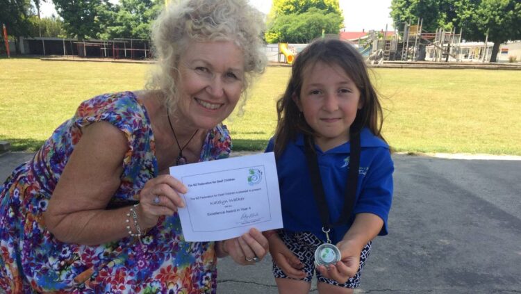 katelyn walker feet 3