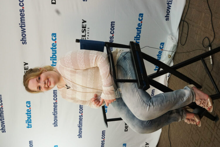 katelyn wells feet 4 rotated