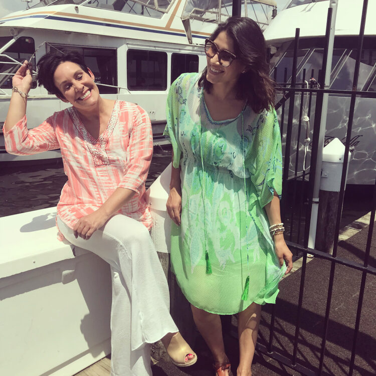 katelyn wells feet 5