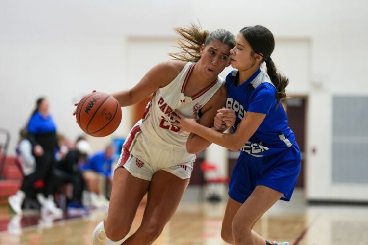 katelyn wuest feet 4