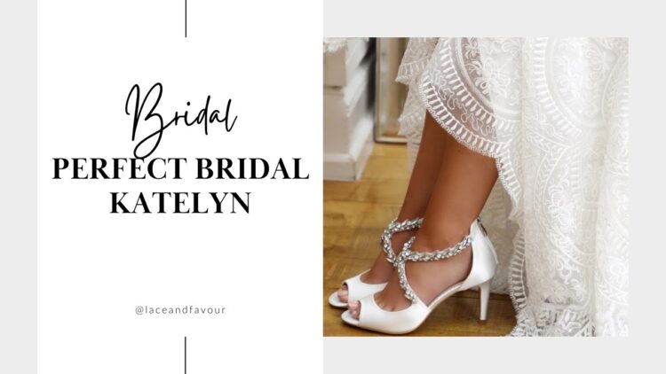 katelynn smiley feet 5