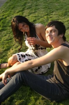 katelynne quinn feet 1