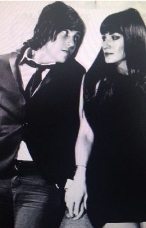 katelynne quinn feet 3