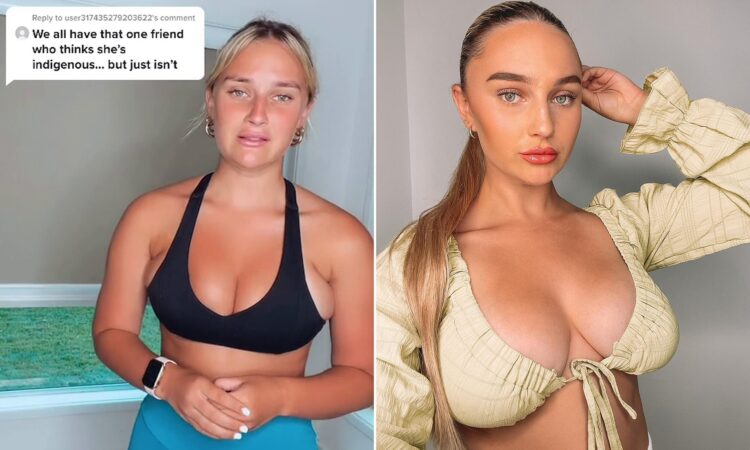 katemareecooper feet