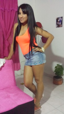 katerin correa feet 1