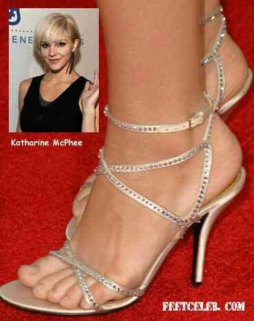 katerin correa feet 2