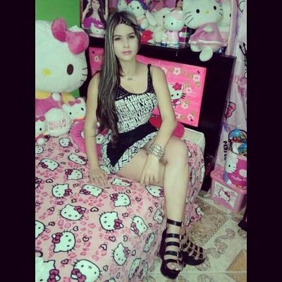 katerin correa feet 3