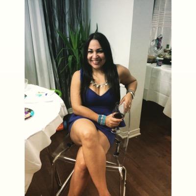 katerin correa feet 5