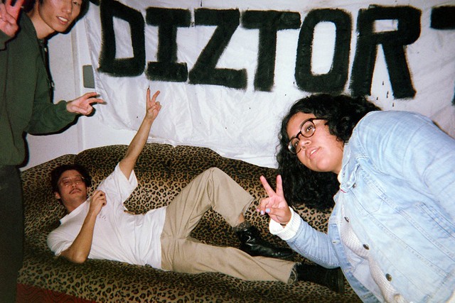 katerin correa feet 6