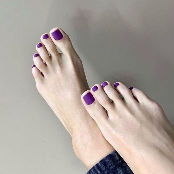 katerina beauty blog feet 3